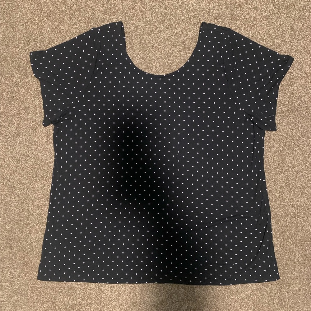 Woman shirt